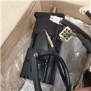 CSM-02BB1ABT3 库存全新三星伺服电机